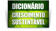 PCS