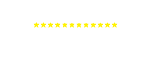 Euroogle